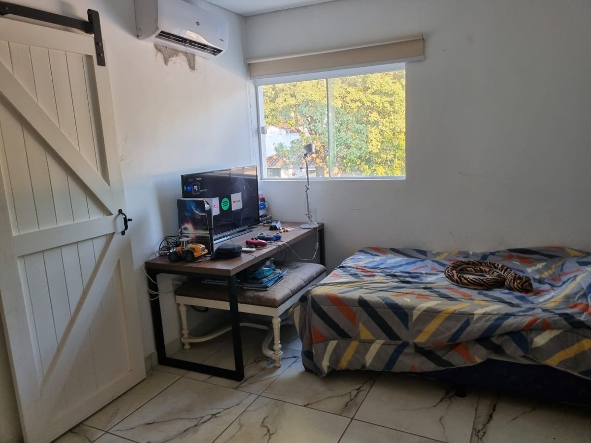 Alquiler Casa en San Cristobal — foto 5