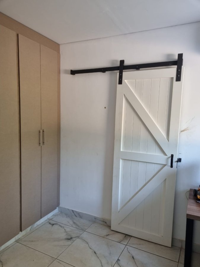 Alquiler Casa en San Cristobal — foto 8