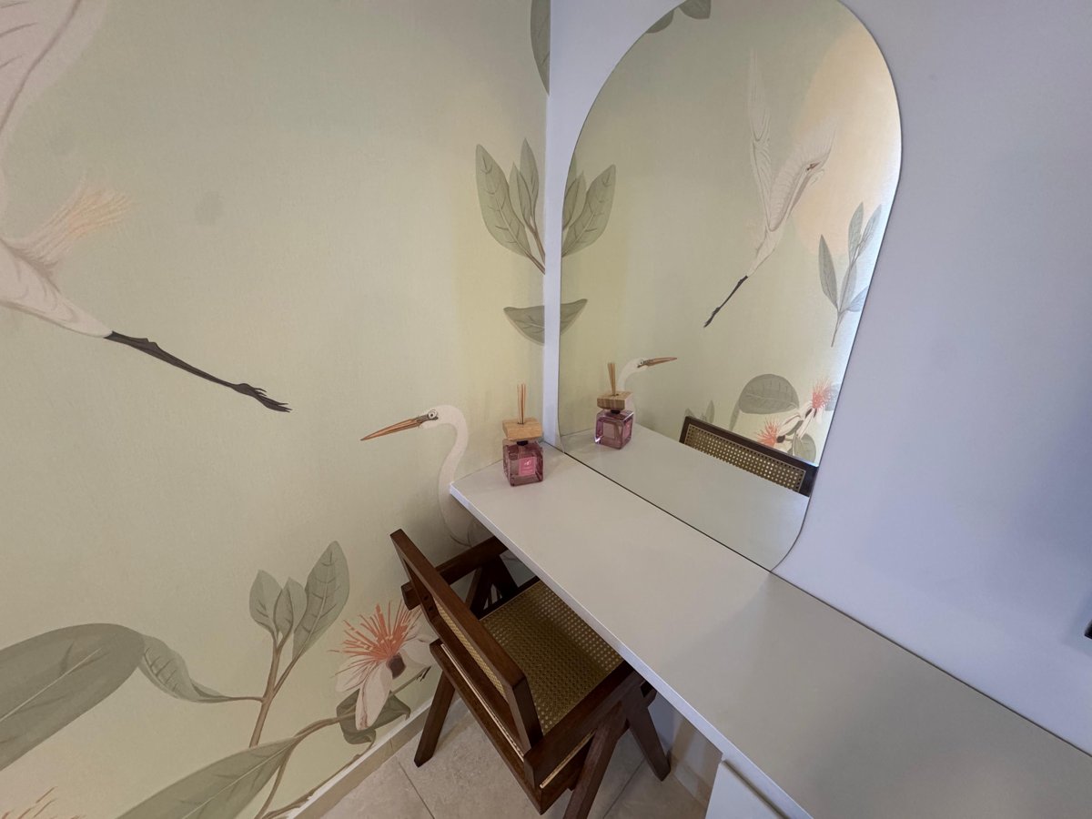 Edificio Ancora - Departamentos de un dormitorio — foto 10