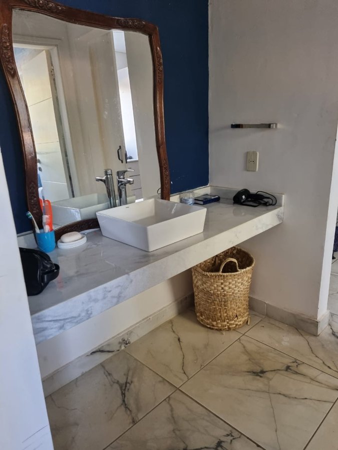 Alquiler Casa en San Cristobal — foto 9