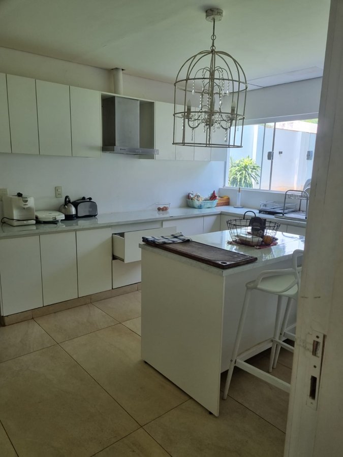 Alquiler Casa en San Cristobal — foto 7
