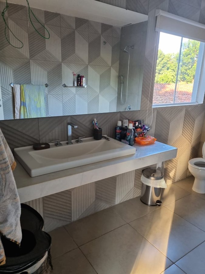 Alquiler Casa en San Cristobal — foto 11