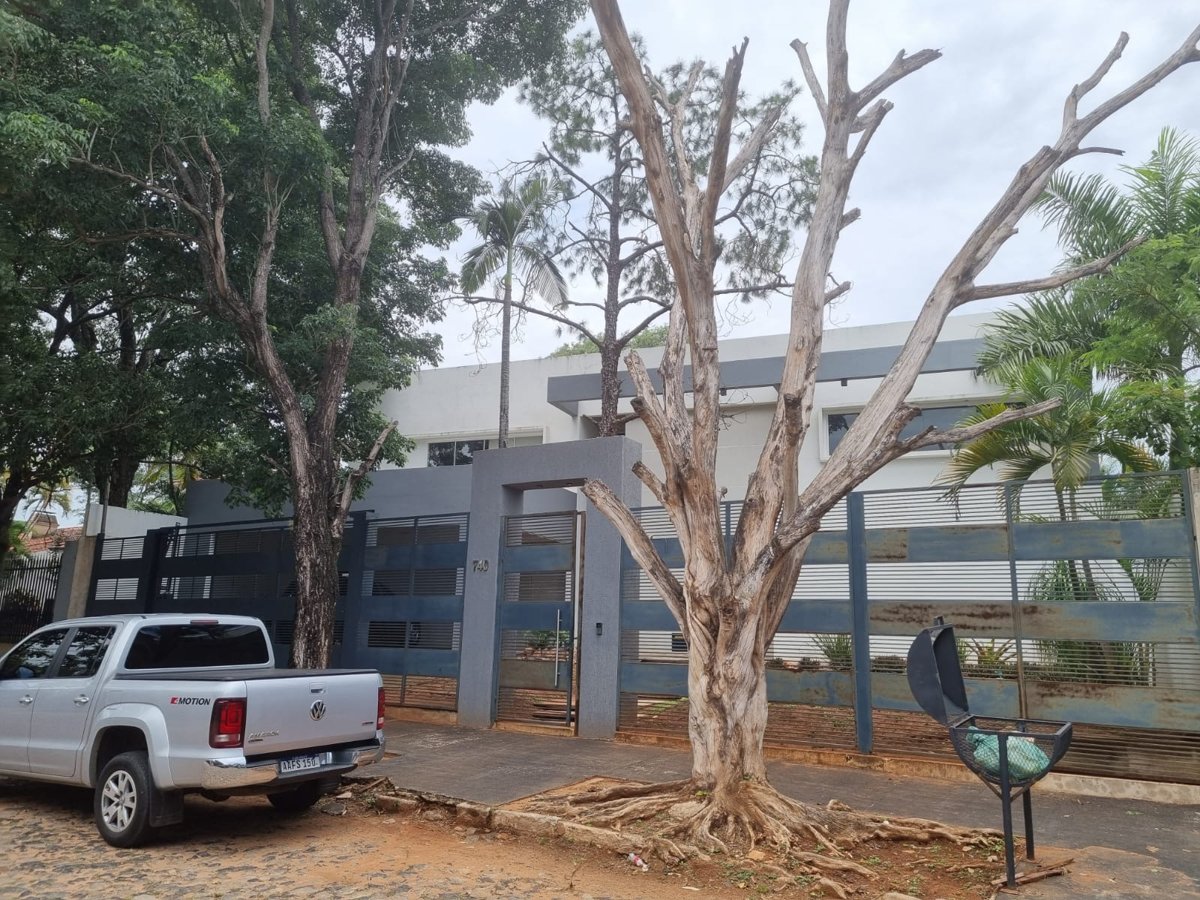 Alquiler Casa en San Cristobal — foto 3