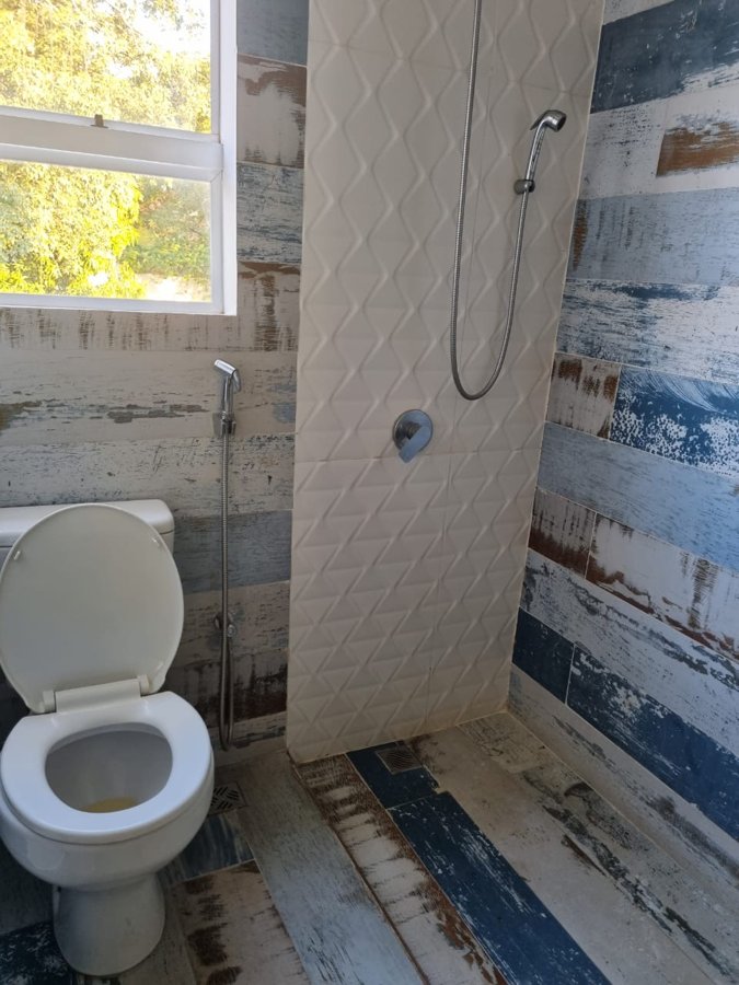 Alquiler Casa en San Cristobal — foto 12