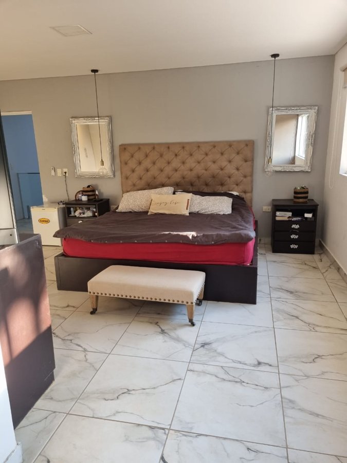 Alquiler Casa en San Cristobal — foto 10