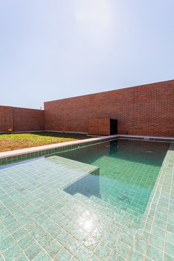 FINCA 26 | Casa Terminada — foto 5