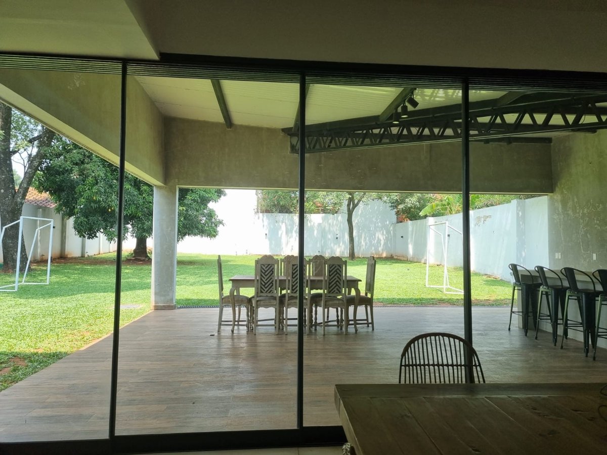 Alquiler Casa en San Cristobal — foto 4