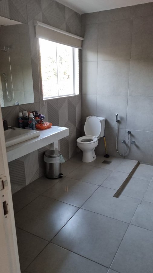 Alquiler Casa en San Cristobal — foto 2