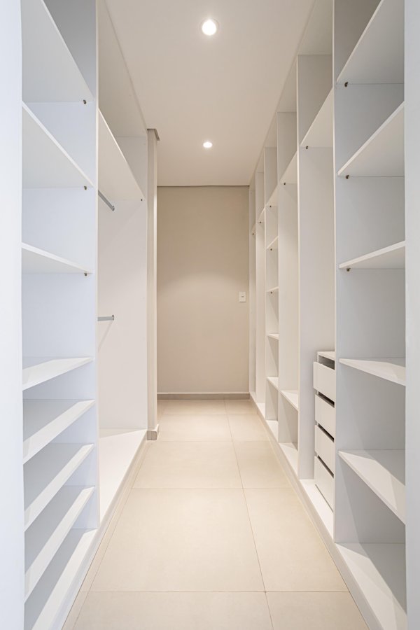 FINCA 26 | Casa terminada — foto 13